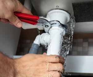 About Sewer Line Replacement Pine Island, NY